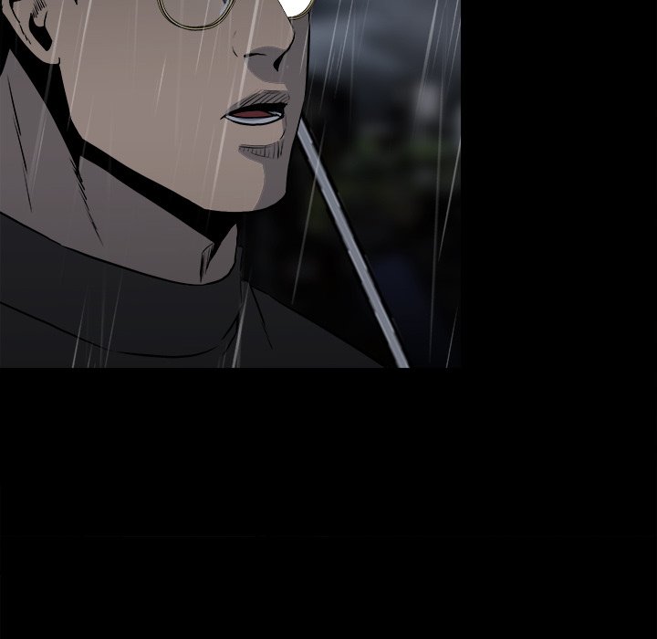 The Villain Chapter 115 - Page 35