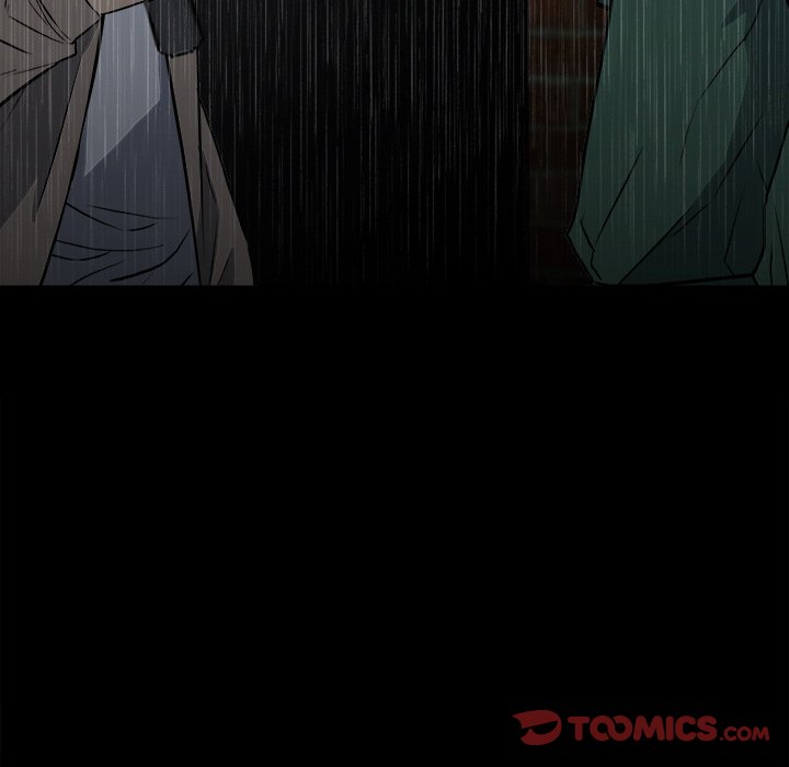 The Villain Chapter 115 - Page 39