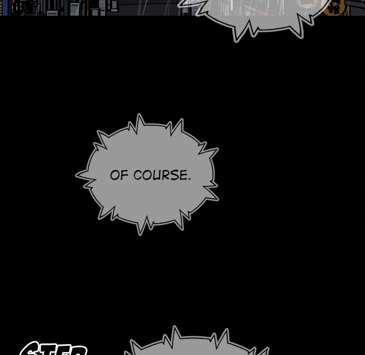 The Villain Chapter 115 - Page 7