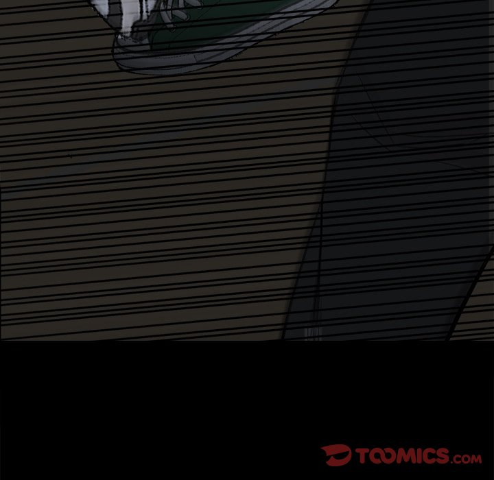 The Villain Chapter 115 - Page 75