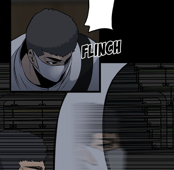 The Villain Chapter 115 - Page 89