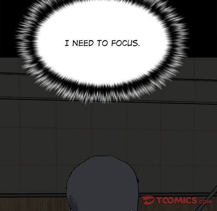 The Villain Chapter 115 - Page 99