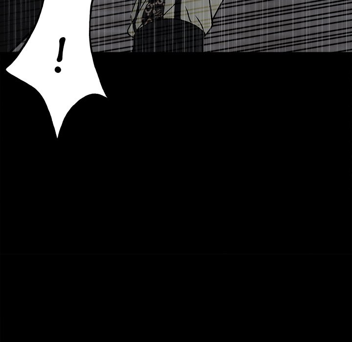 The Villain Chapter 116 - Page 100