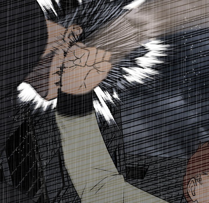 The Villain Chapter 116 - Page 106