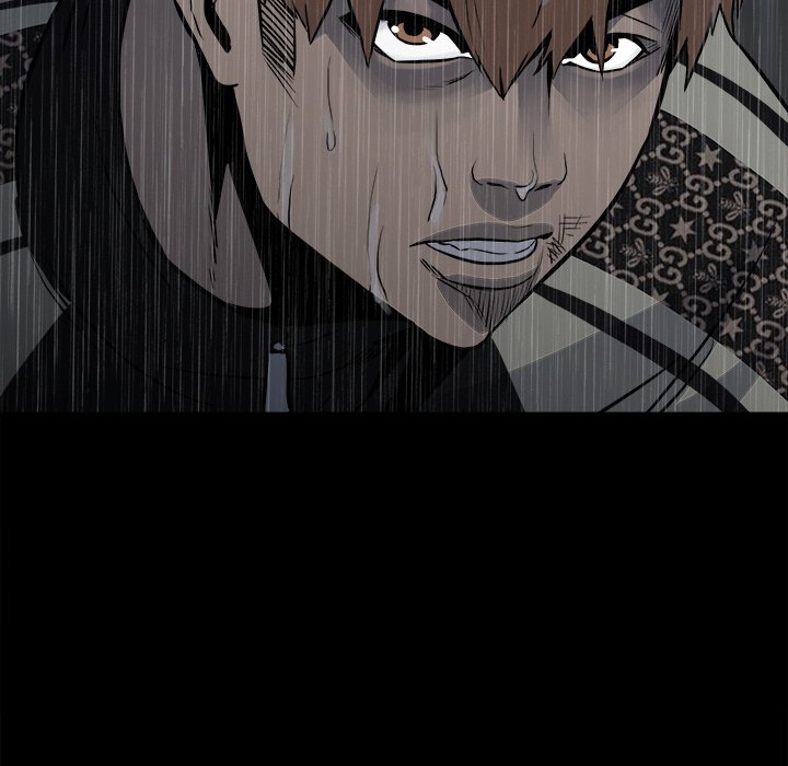 The Villain Chapter 116 - Page 115