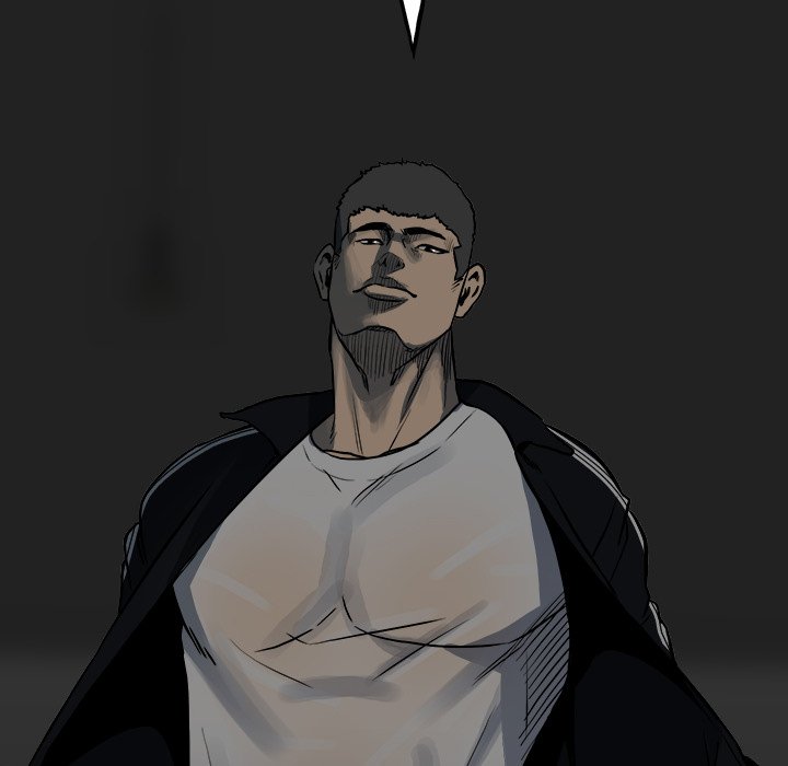 The Villain Chapter 116 - Page 127