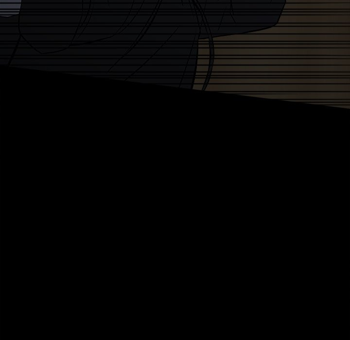 The Villain Chapter 116 - Page 29