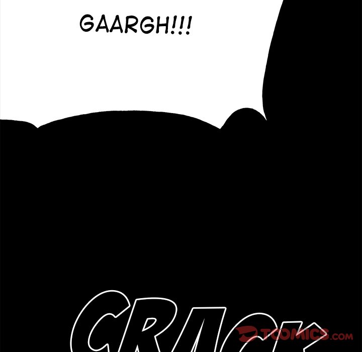 The Villain Chapter 116 - Page 39
