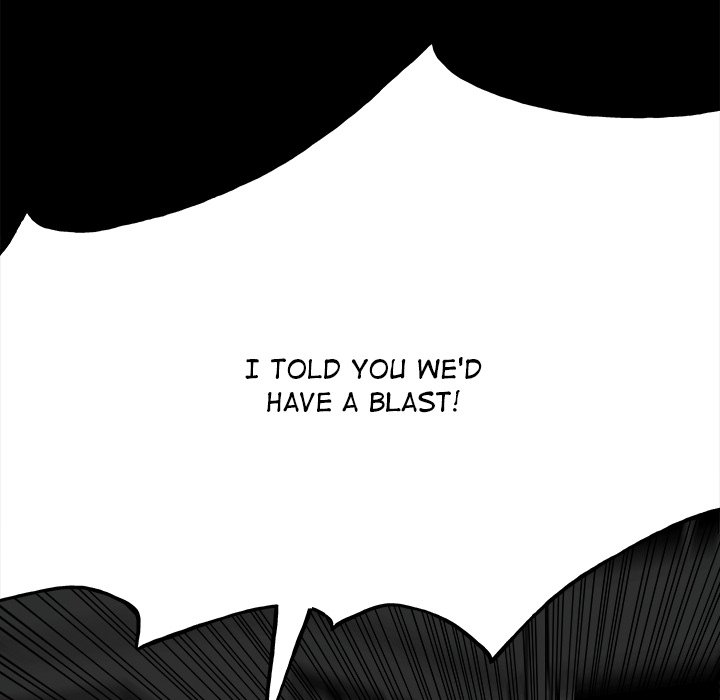 The Villain Chapter 116 - Page 46