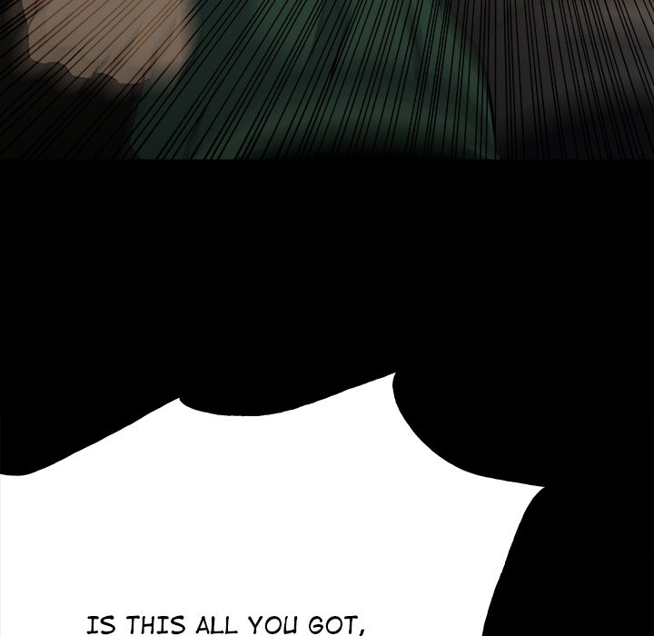 The Villain Chapter 116 - Page 48