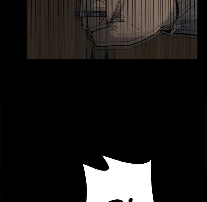 The Villain Chapter 116 - Page 70