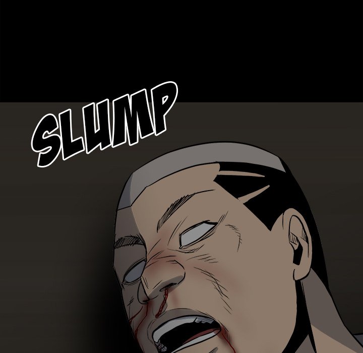 The Villain Chapter 116 - Page 80