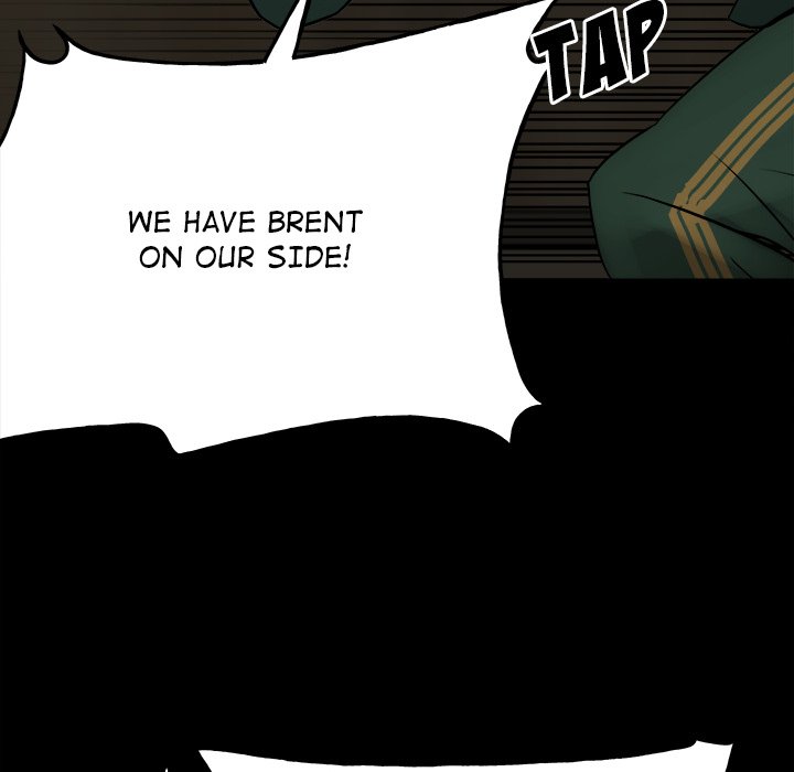 The Villain Chapter 116 - Page 88