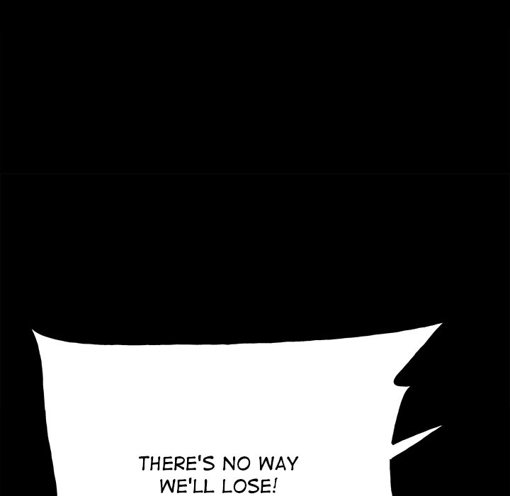 The Villain Chapter 116 - Page 91