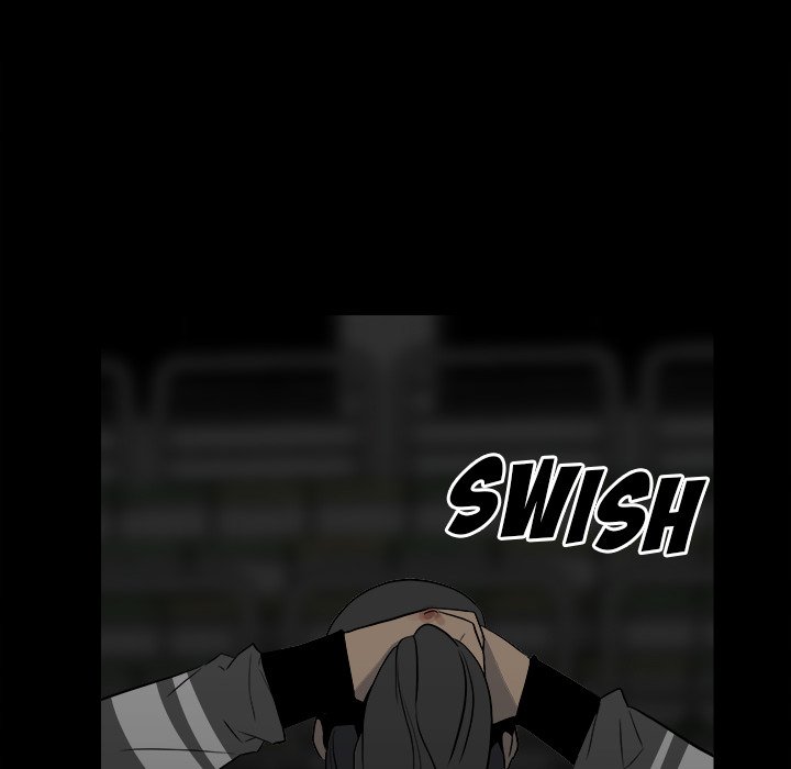 The Villain Chapter 117 - Page 102