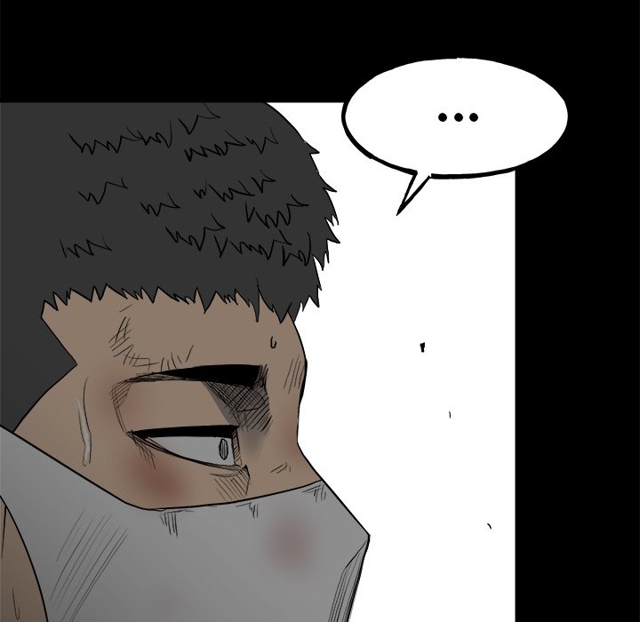 The Villain Chapter 117 - Page 106