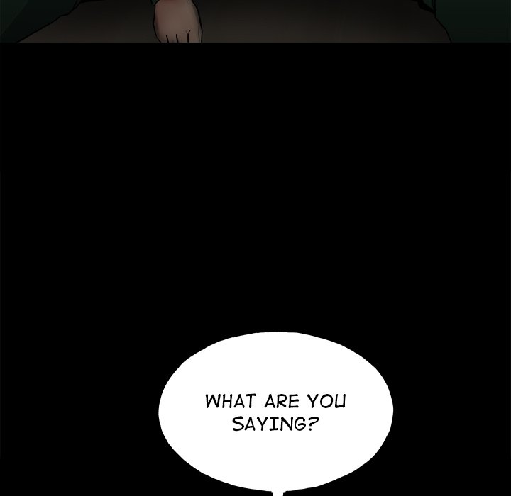 The Villain Chapter 117 - Page 109