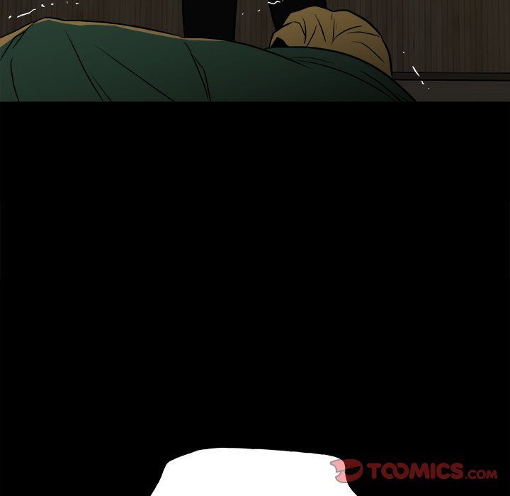 The Villain Chapter 117 - Page 111