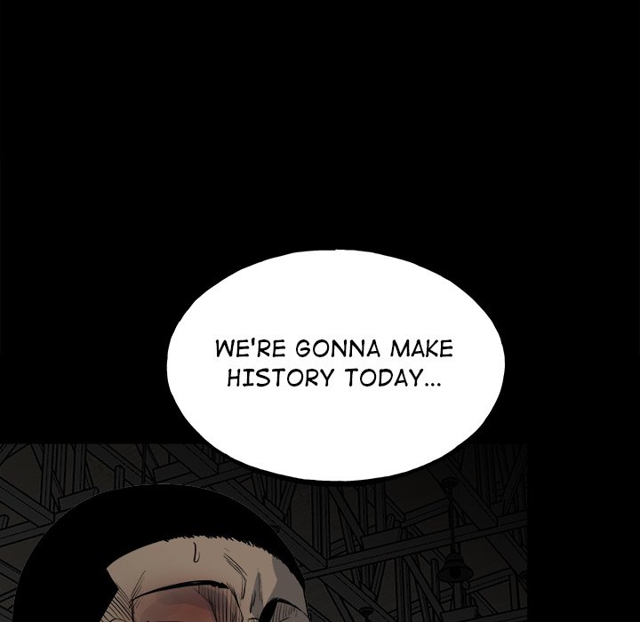 The Villain Chapter 117 - Page 113