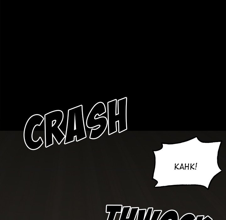 The Villain Chapter 117 - Page 115