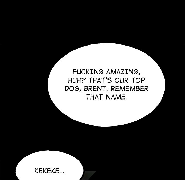 The Villain Chapter 117 - Page 122