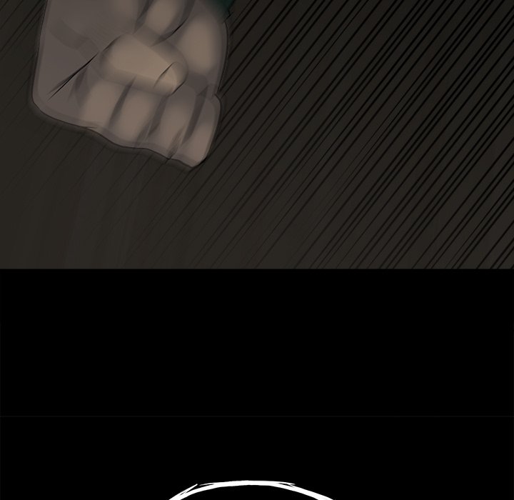 The Villain Chapter 117 - Page 128