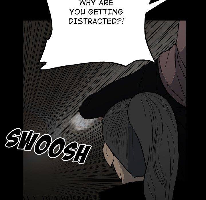 The Villain Chapter 117 - Page 26