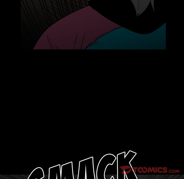The Villain Chapter 117 - Page 27