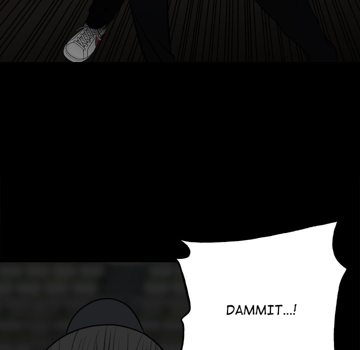 The Villain Chapter 117 - Page 29