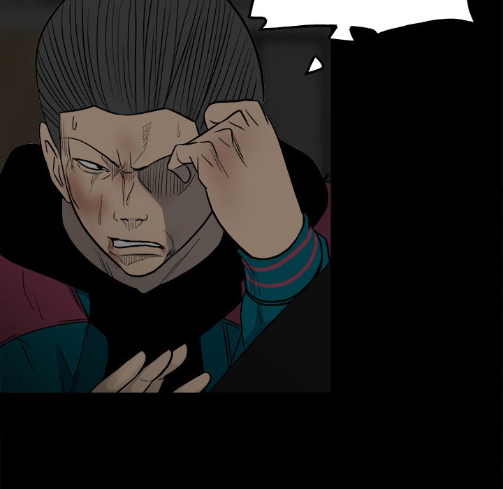 The Villain Chapter 117 - Page 30