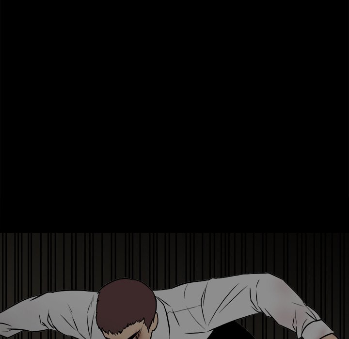 The Villain Chapter 117 - Page 47