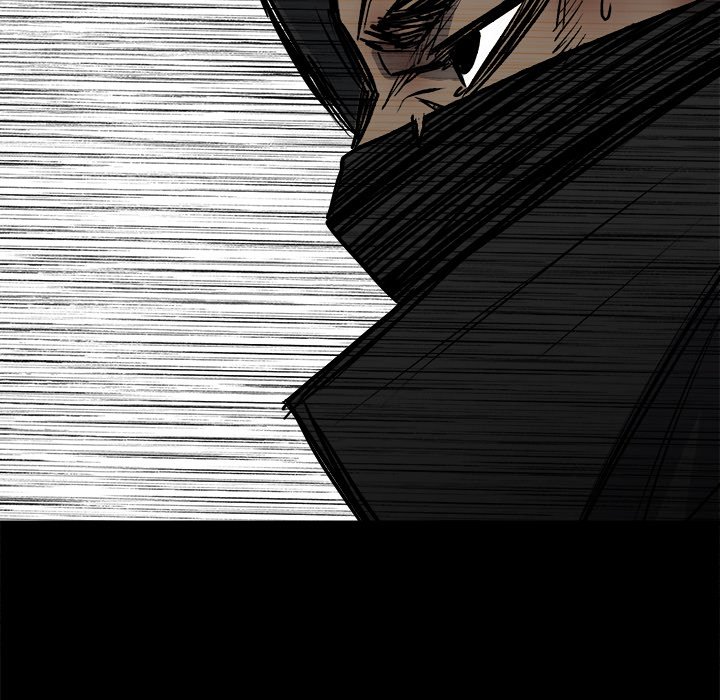 The Villain Chapter 117 - Page 83