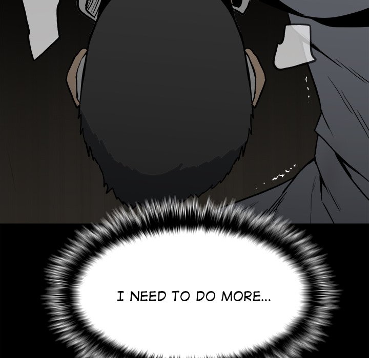 The Villain Chapter 117 - Page 92