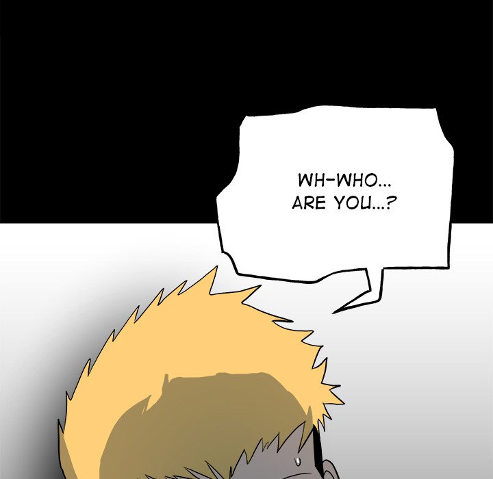 The Villain Chapter 118 - Page 104