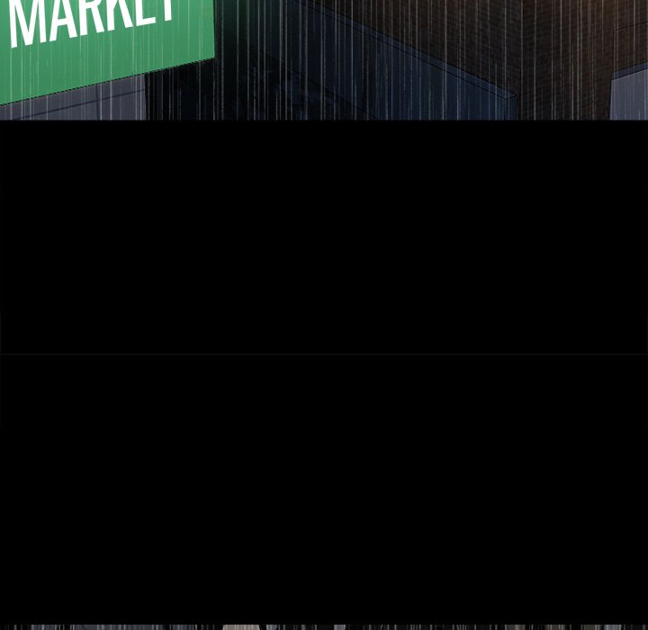 The Villain Chapter 118 - Page 108