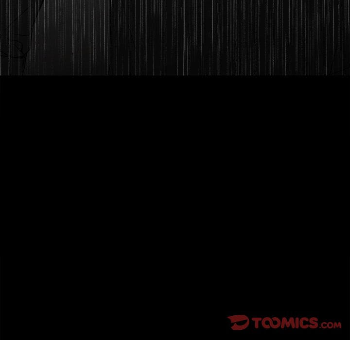 The Villain Chapter 118 - Page 111