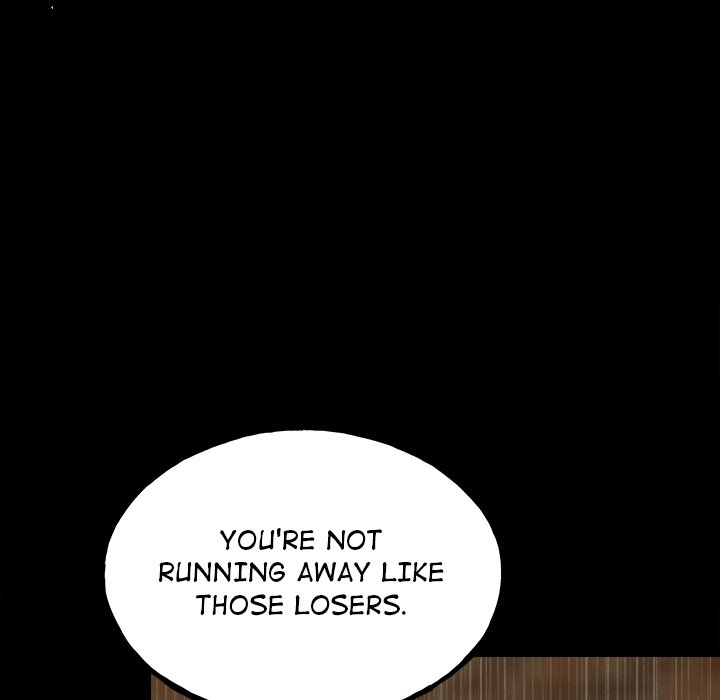 The Villain Chapter 118 - Page 114