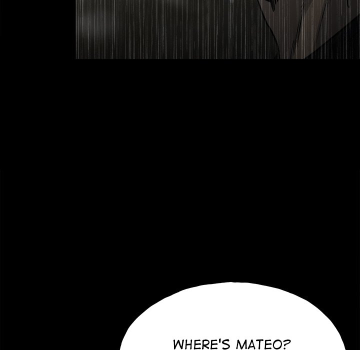 The Villain Chapter 118 - Page 116