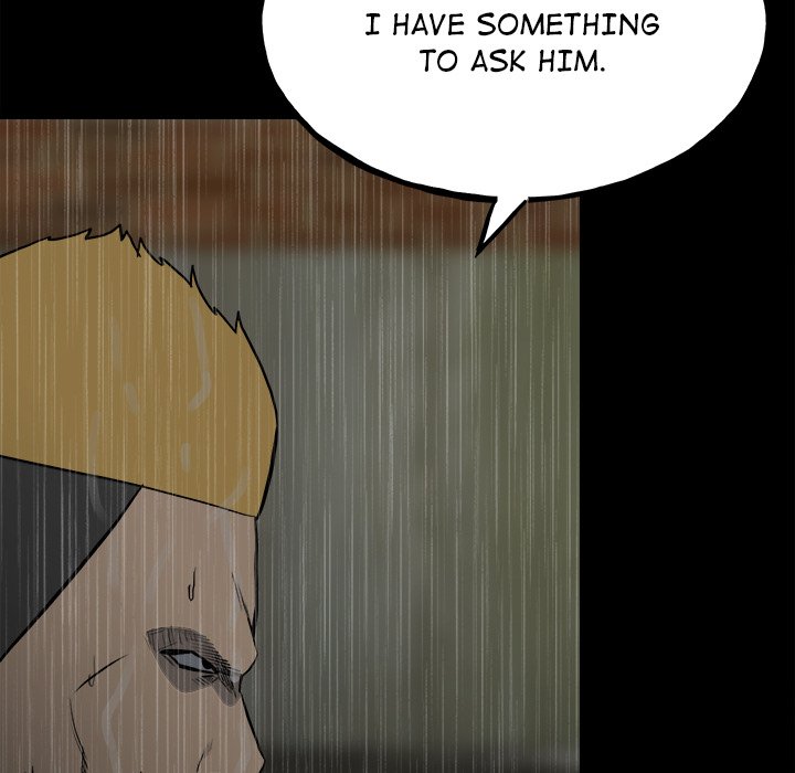 The Villain Chapter 118 - Page 117