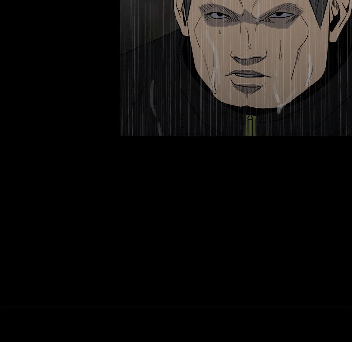 The Villain Chapter 118 - Page 139