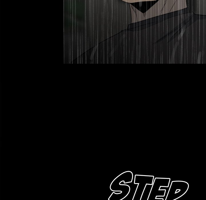 The Villain Chapter 118 - Page 141