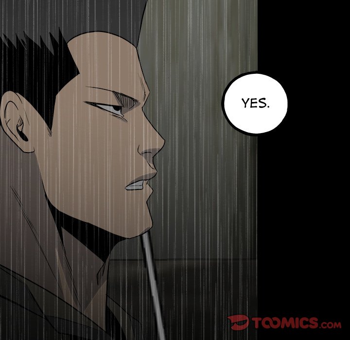 The Villain Chapter 118 - Page 147