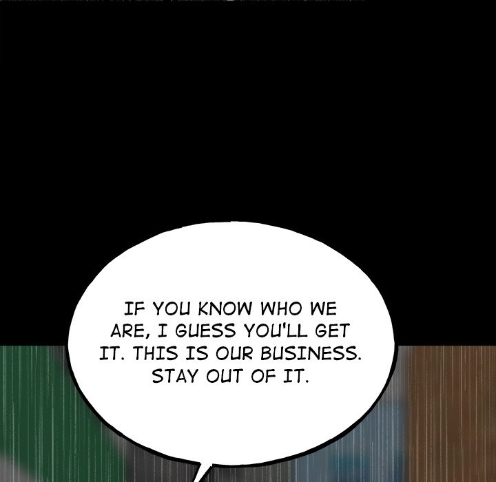 The Villain Chapter 118 - Page 148