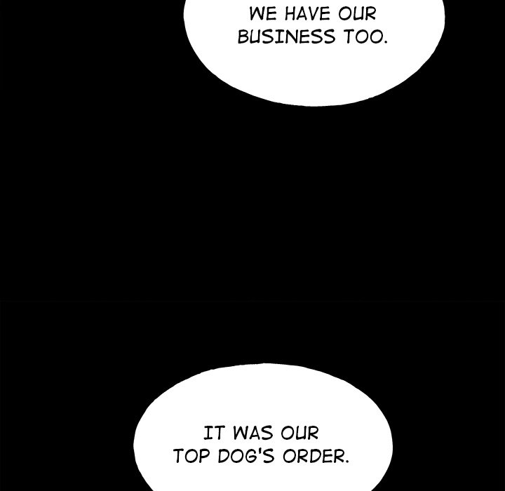 The Villain Chapter 118 - Page 150