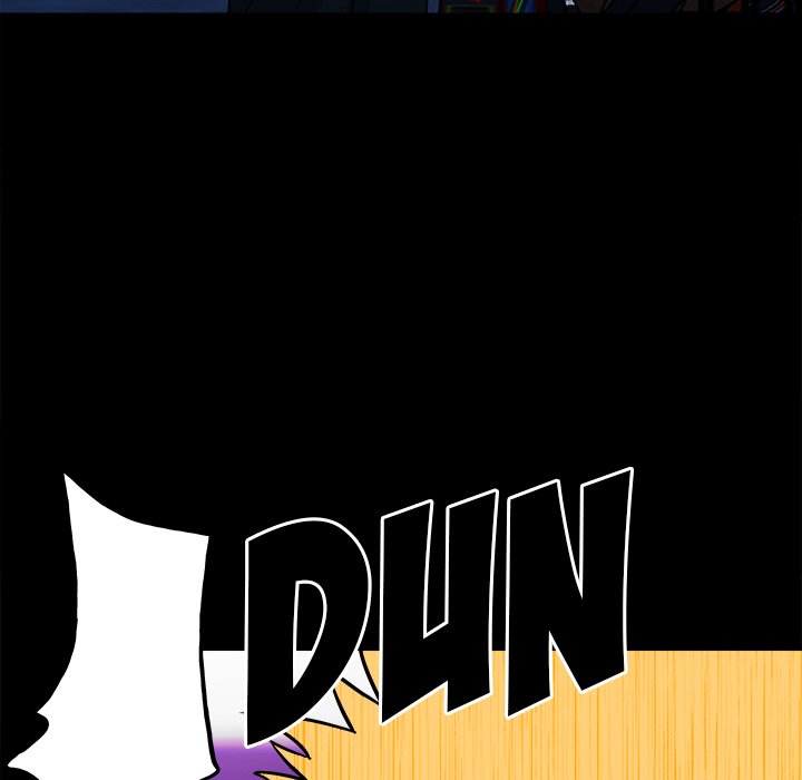 The Villain Chapter 118 - Page 27