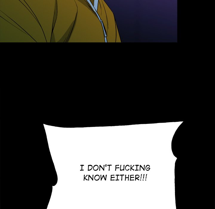 The Villain Chapter 118 - Page 38