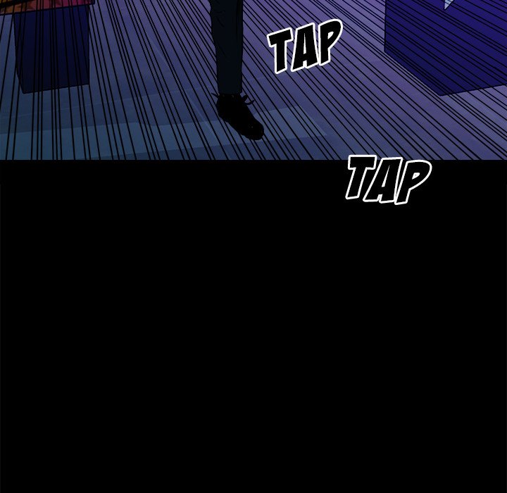 The Villain Chapter 118 - Page 40