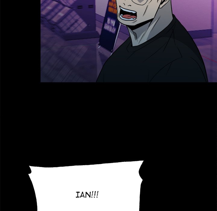 The Villain Chapter 118 - Page 42