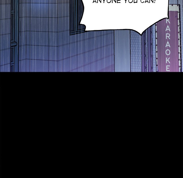 The Villain Chapter 118 - Page 62