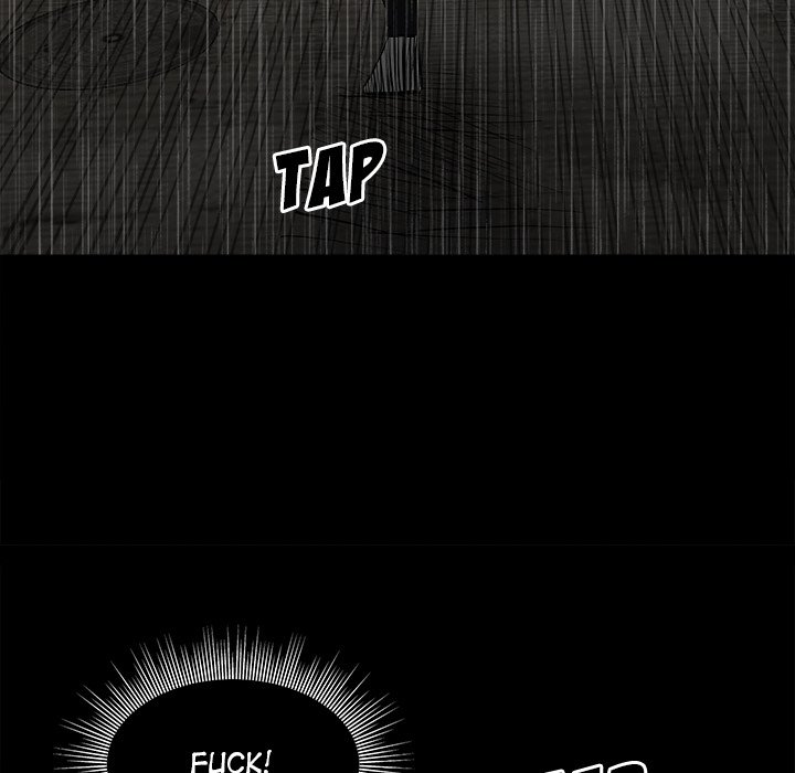 The Villain Chapter 118 - Page 65